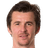 Joey Barton