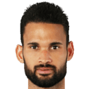 Willian José