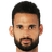 Willian José