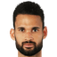 Willian José