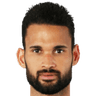 Willian José