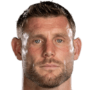 Milner