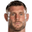 James Milner