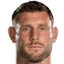 J. Milner