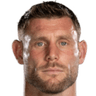 James Milner