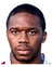 Charles N'Zogbia