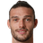 Andy Carroll
