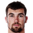 Mathew Ryan