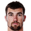 M. Ryan
