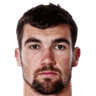 Mathew Ryan