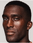 Sylvain Distin
