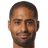 Glen Johnson