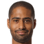 G. Johnson