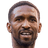 Jermain Defoe