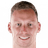 Ryan Allsop