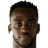 Saido Berahino