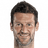 David Nugent