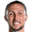 Luke Ayling