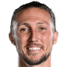 Luke Ayling