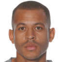 L. Rosenior