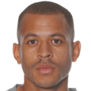 L. Rosenior