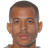 Liam Rosenior