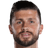 Shane Long