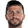 Shane Long