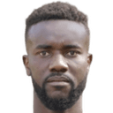P. Souaré