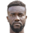 Pape Souaré
