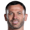 P. Bardsley