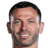 Phil Bardsley