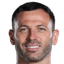 P. Bardsley
