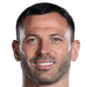Phil Bardsley