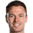 Jonny Evans