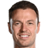 Jonny Evans