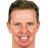 Grant Leadbitter
