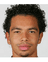 Kieran Richardson