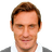 Dean Whitehead
