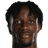 Wilfried Zaha
