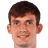 Marten de Roon