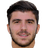 Alberto Paloschi