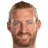 Timothy Ream