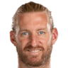 Timothy Ream