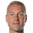 Paul Robinson
