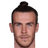 Gareth Bale