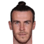 G. Bale