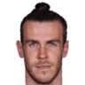 Gareth Bale
