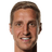 Michael Dawson