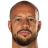 Alan Hutton
